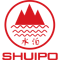 LOGO：水泊專(zhuān)注專(zhuān)用車(chē)智能裝備(機(jī)器人、自動(dòng)焊、專(zhuān)機(jī)、工裝)、智能化產(chǎn)線(xiàn)、無(wú)人化產(chǎn)線(xiàn)